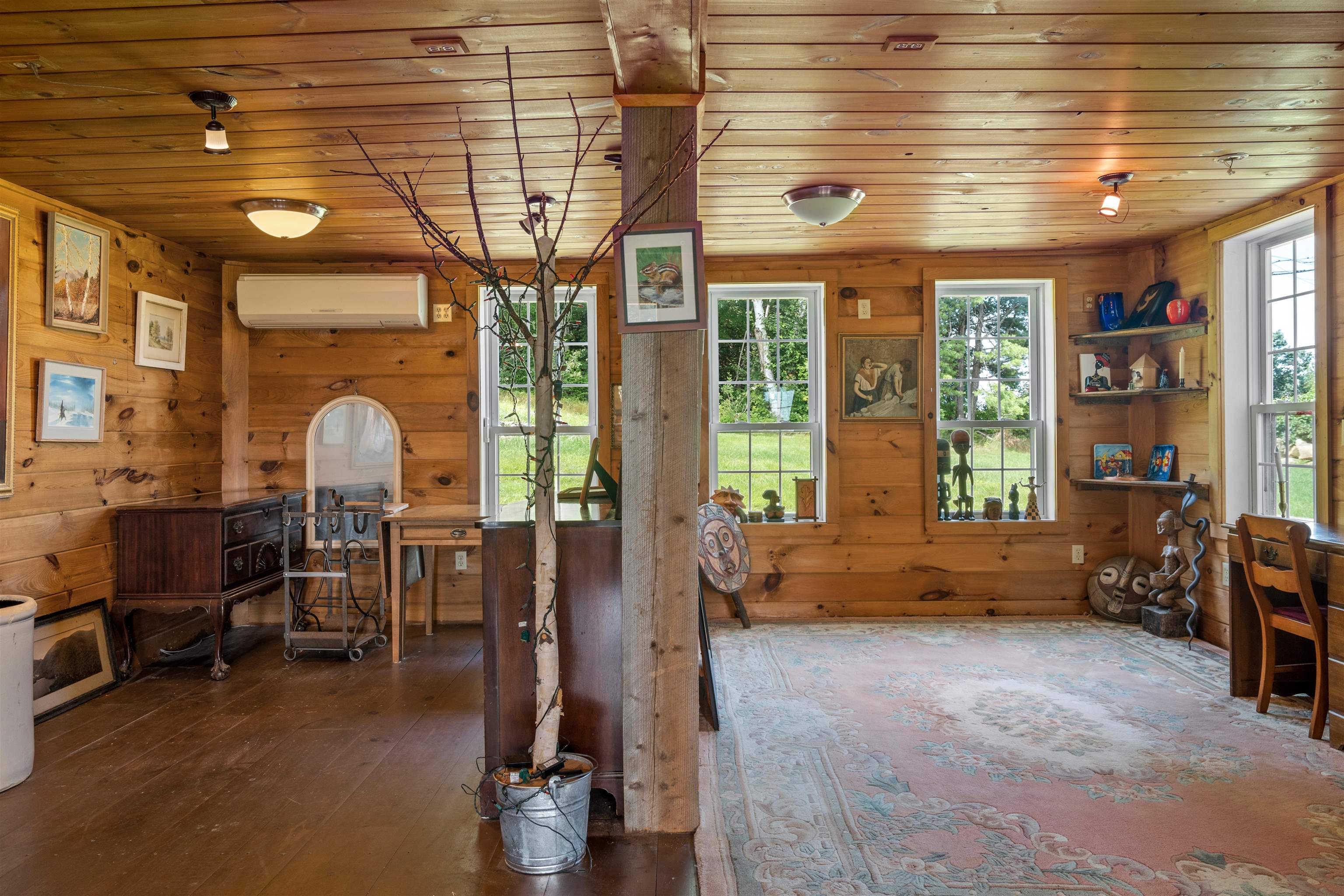 985 Highway 16 Ossipee, NH 03864 - Photo 5 of 40