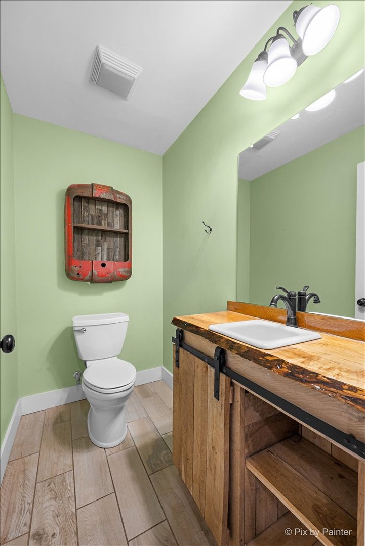 16614 Harmony Road Huntley, IL 60142 - Photo 8 of 81