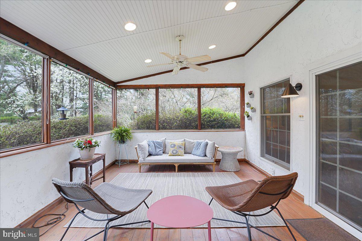 6 Tree Tops Road Landenberg, PA 19350 - Photo 24 of 37 Love this space