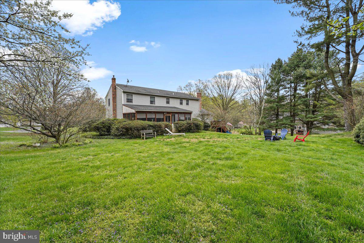 6 Tree Tops Road Landenberg, PA 19350 - Photo 36 of 37
