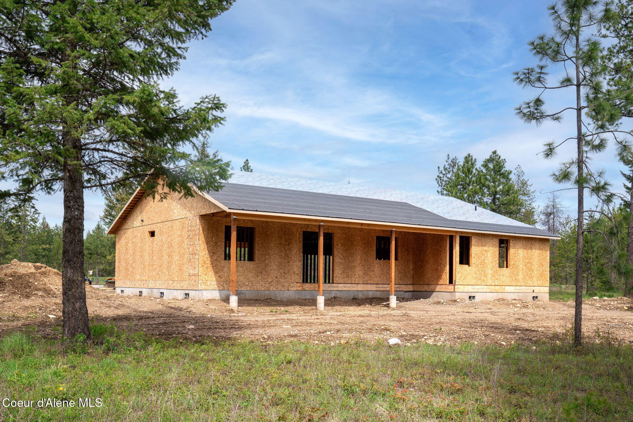 B1-l1 Sylvan Road Athol, ID 83801 - Photo 63 of 67 28-web-or-mls-1 (26 of 27)