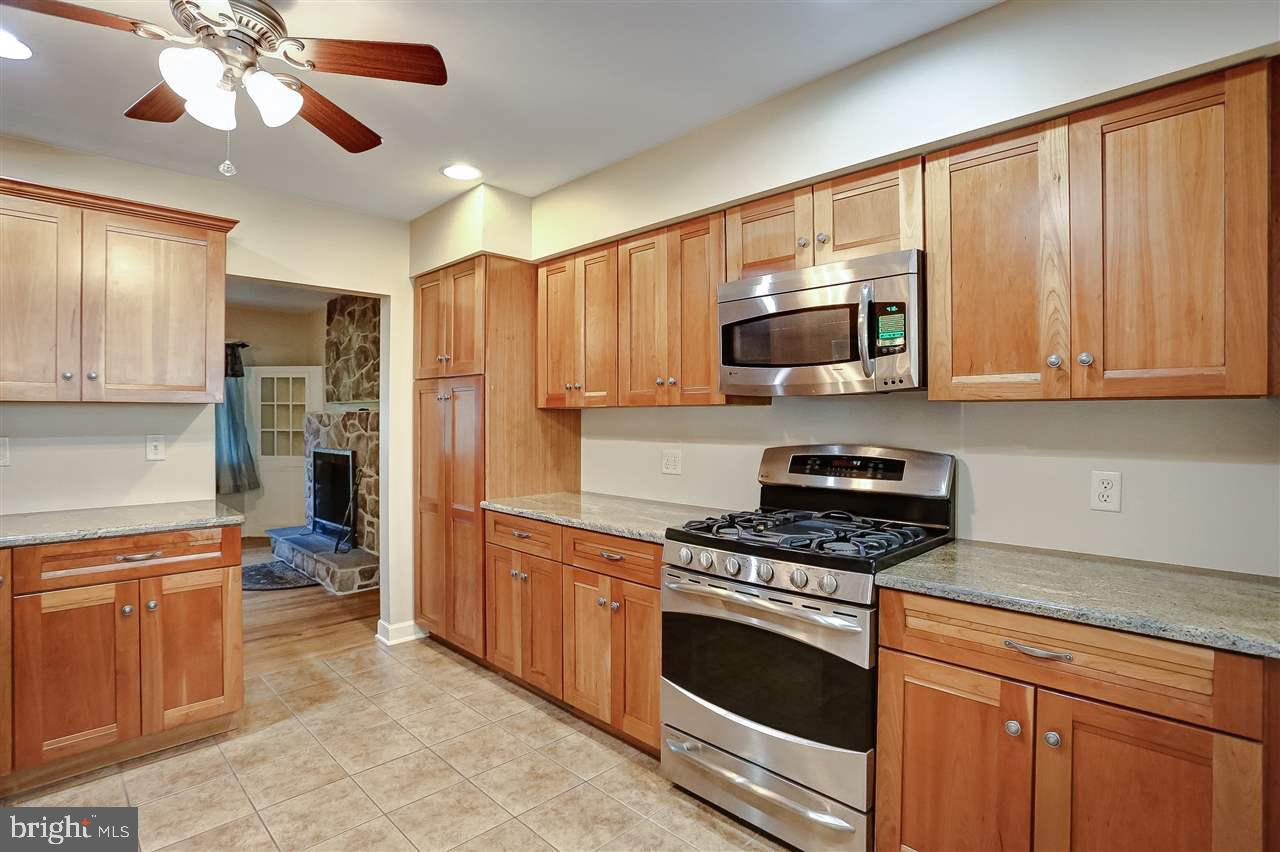 29 Runyon Road Hummelstown, PA 17036 - Photo 12 of 25