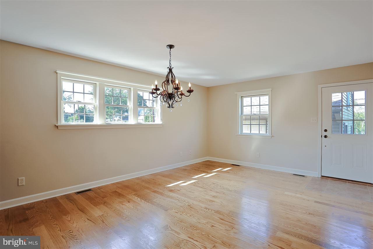 29 Runyon Road Hummelstown, PA 17036 - Photo 13 of 25