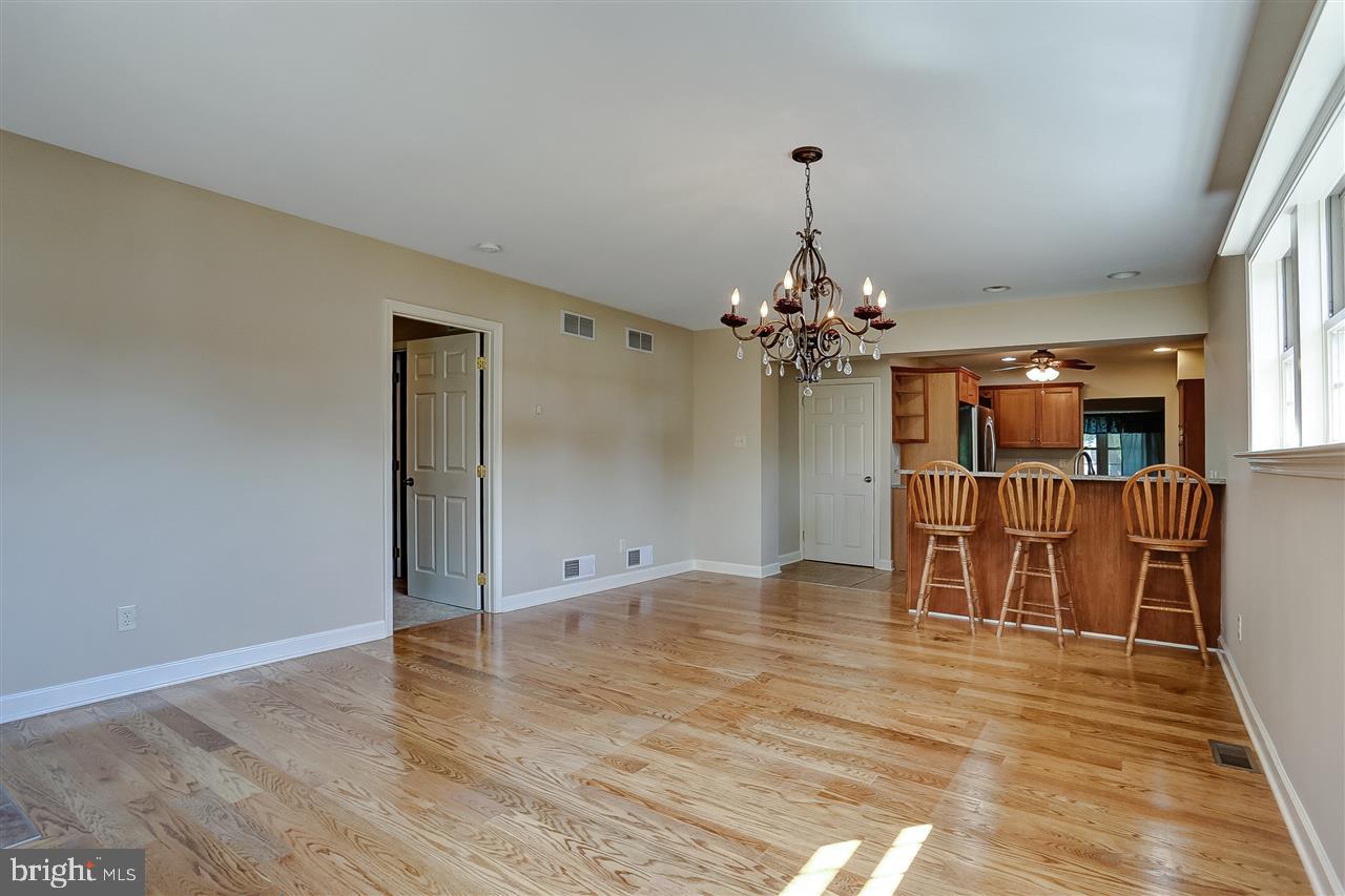 29 Runyon Road Hummelstown, PA 17036 - Photo 14 of 25