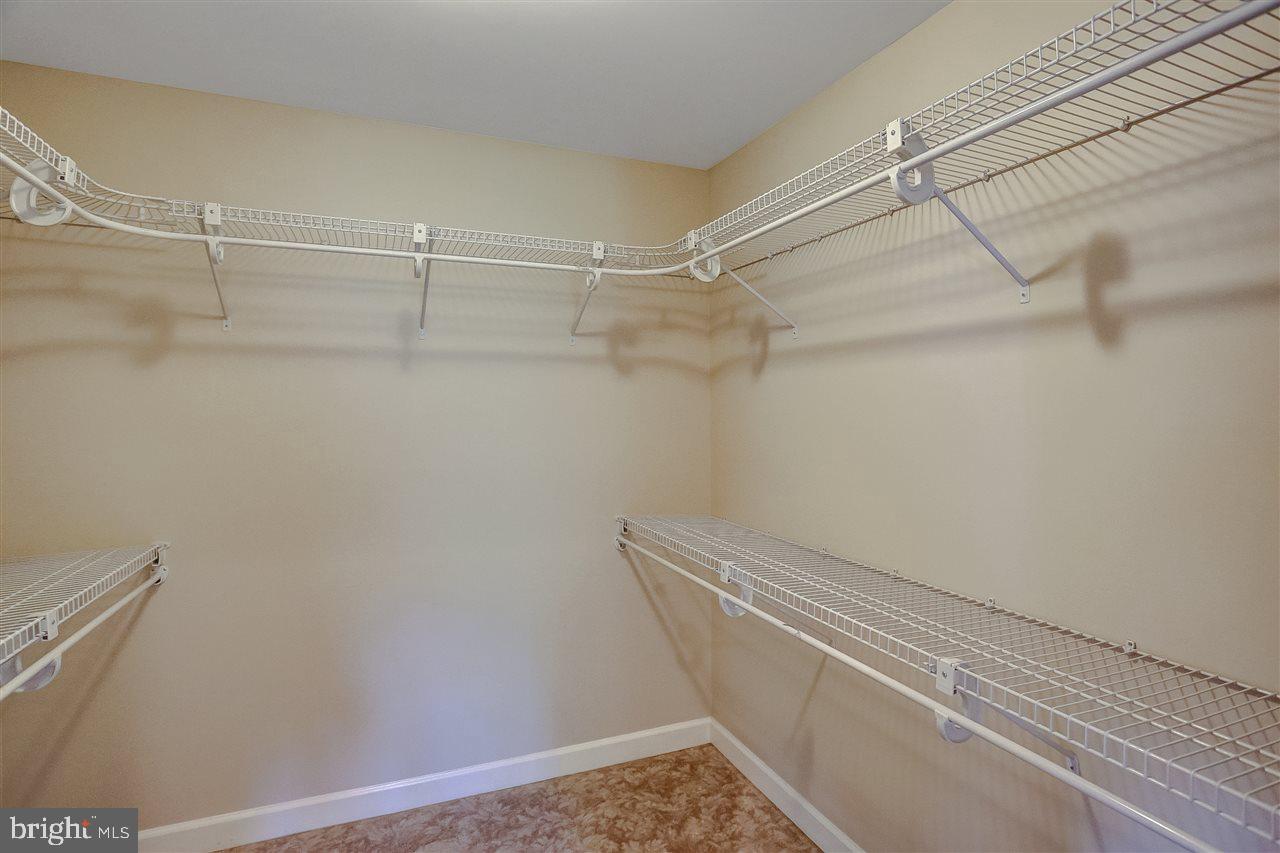 29 Runyon Road Hummelstown, PA 17036 - Photo 16 of 25