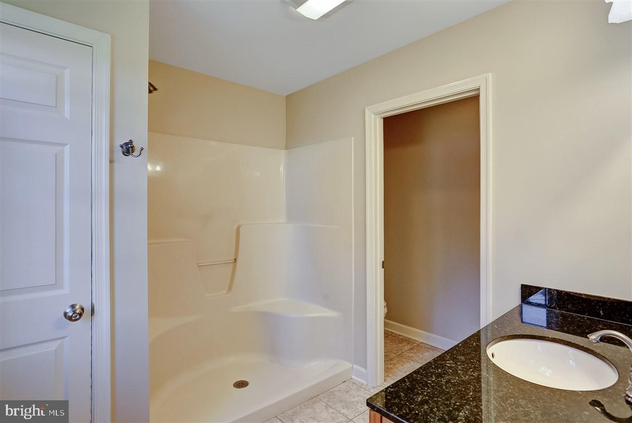 29 Runyon Road Hummelstown, PA 17036 - Photo 17 of 25