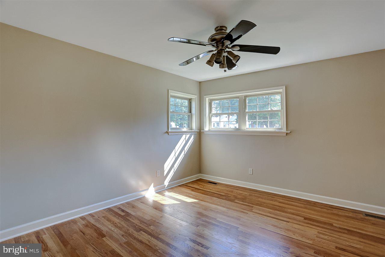 29 Runyon Road Hummelstown, PA 17036 - Photo 19 of 25