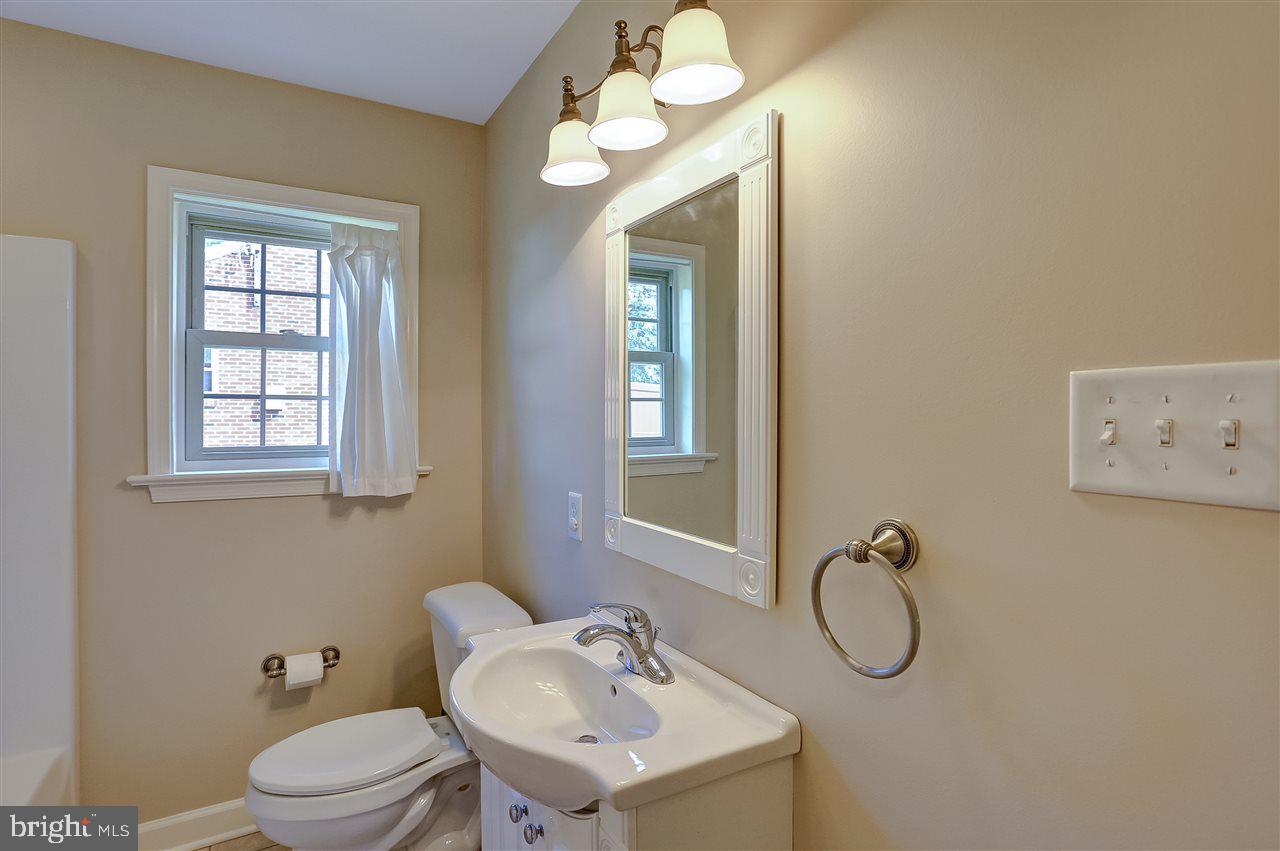 29 Runyon Road Hummelstown, PA 17036 - Photo 20 of 25