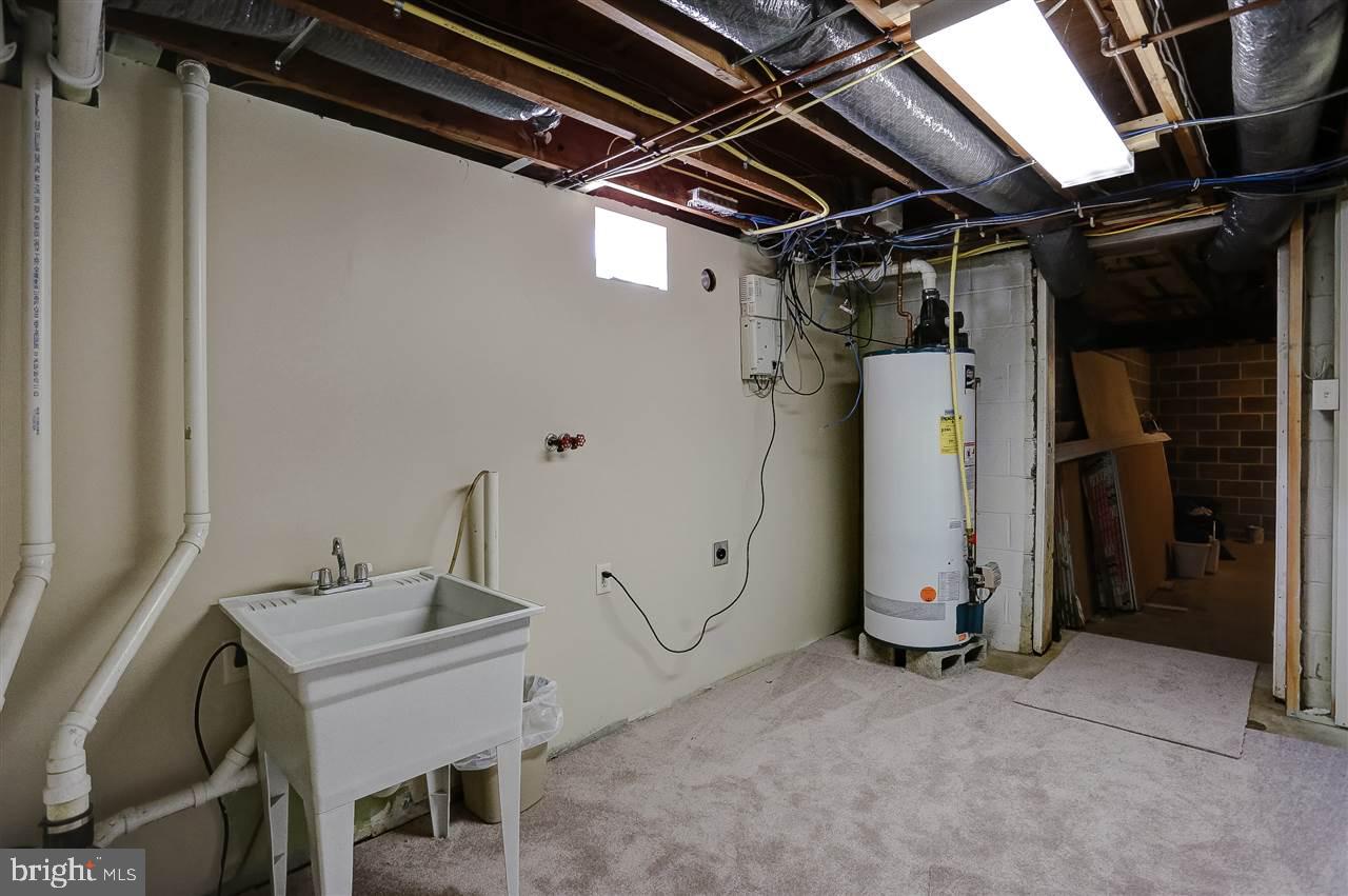 29 Runyon Road Hummelstown, PA 17036 - Photo 22 of 25