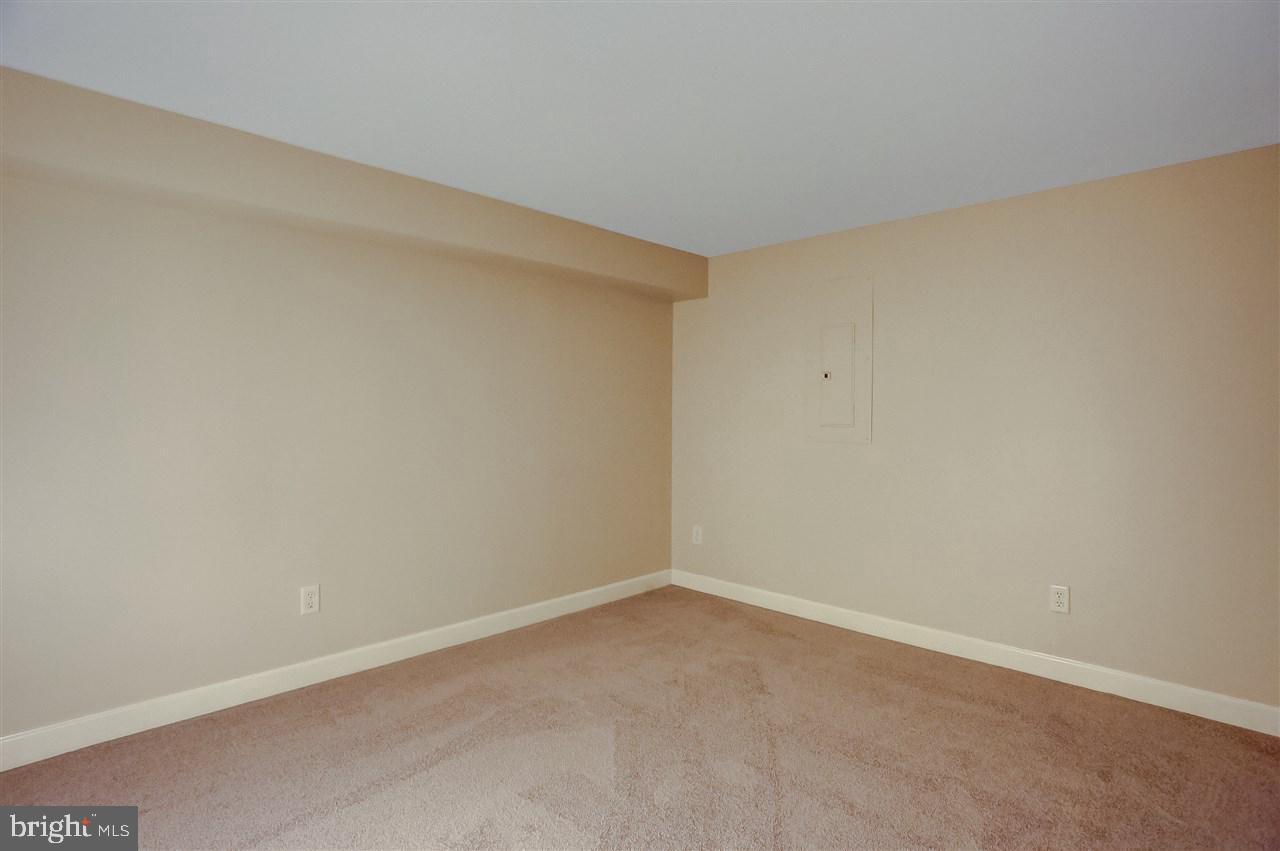 29 Runyon Road Hummelstown, PA 17036 - Photo 23 of 25