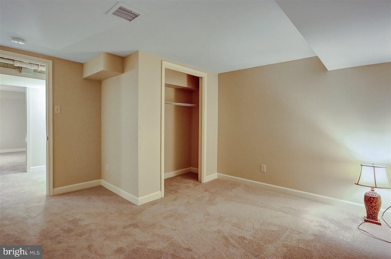 29 Runyon Road Hummelstown, PA 17036 - Photo 24 of 25