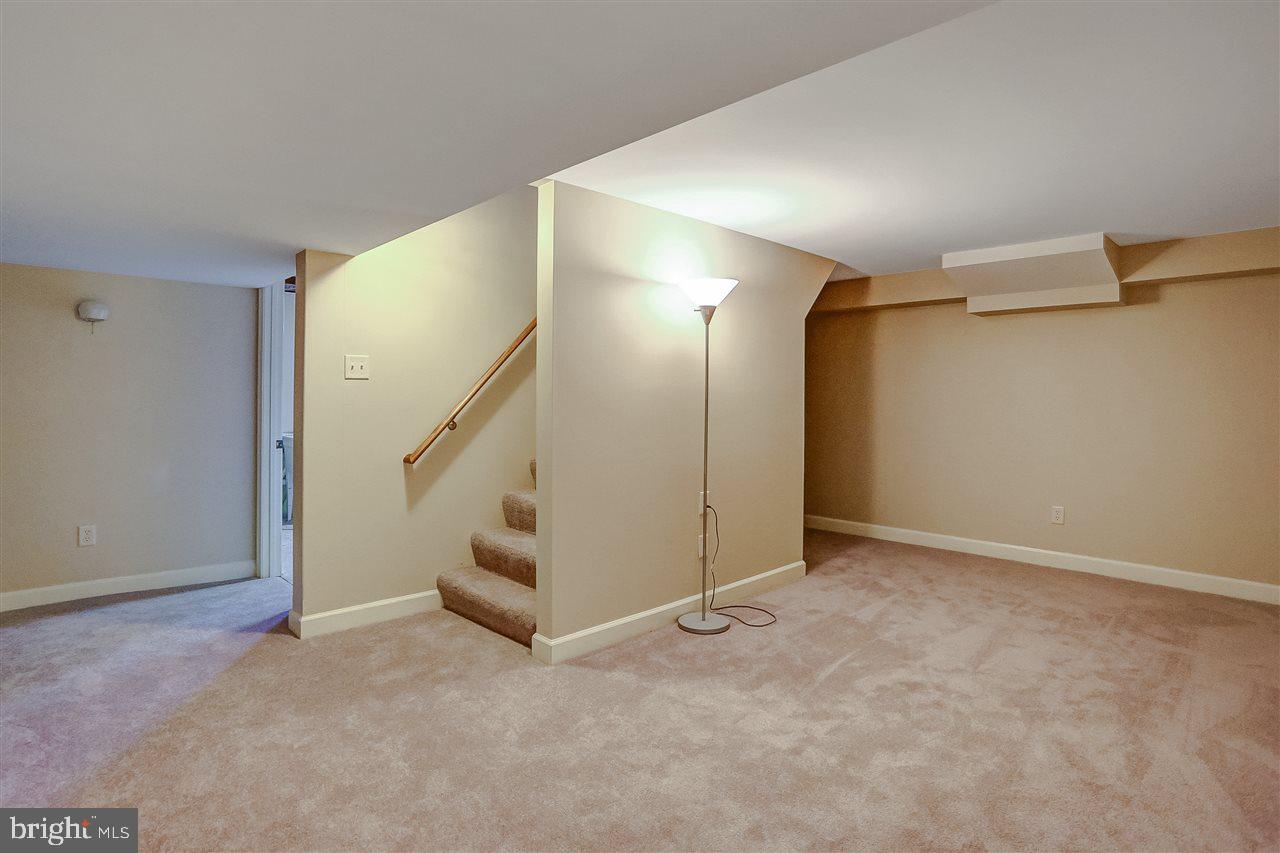 29 Runyon Road Hummelstown, PA 17036 - Photo 25 of 25