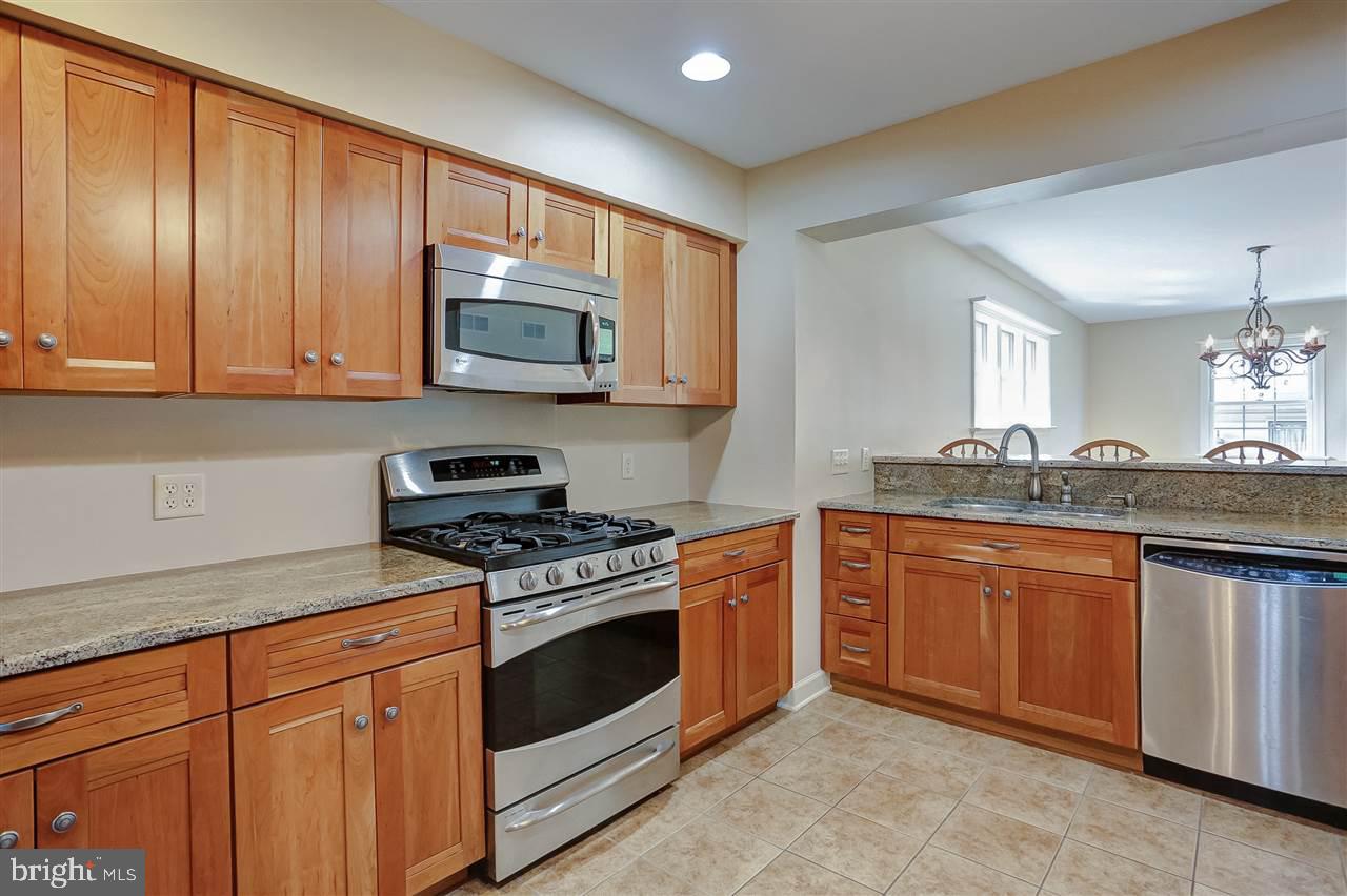 29 Runyon Road Hummelstown, PA 17036 - Photo 10 of 25