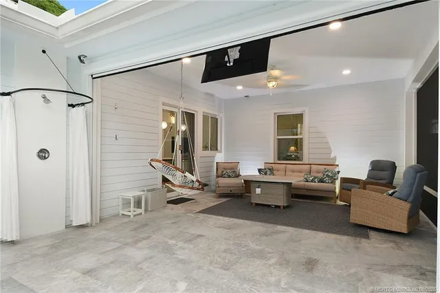 $1,145,000 | 121 Eden Creek Lane, Jensen Beach, FL 34957