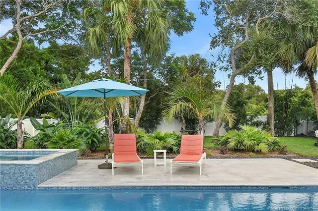 $1,145,000 | 121 Eden Creek Lane, Jensen Beach, FL 34957