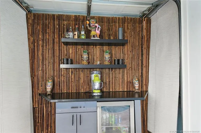 $1,145,000 | 121 Eden Creek Lane, Jensen Beach, FL 34957