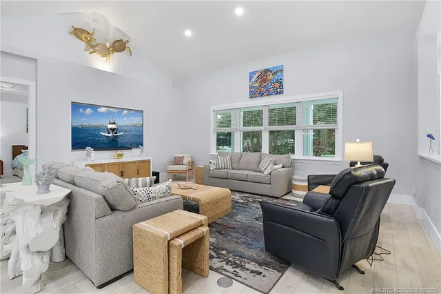 $1,145,000 | 121 Eden Creek Lane, Jensen Beach, FL 34957