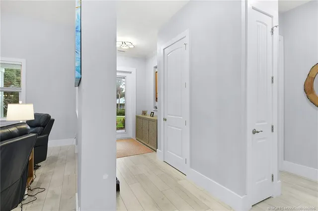 $1,145,000 | 121 Eden Creek Lane, Jensen Beach, FL 34957