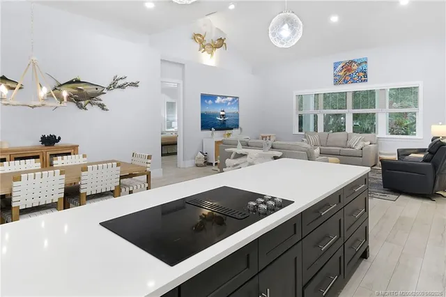 $1,145,000 | 121 Eden Creek Lane, Jensen Beach, FL 34957