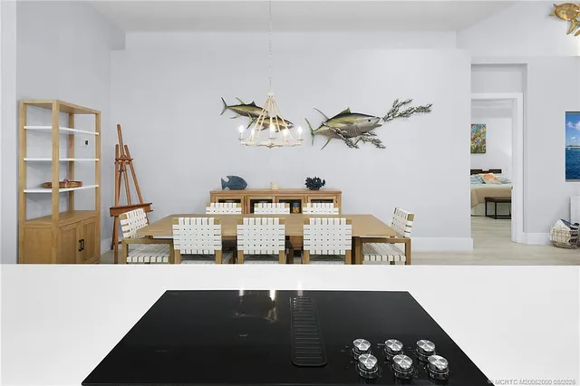 $1,145,000 | 121 Eden Creek Lane, Jensen Beach, FL 34957