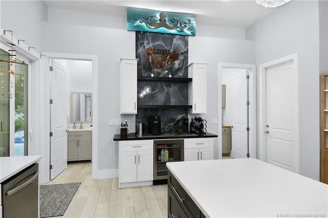 $1,145,000 | 121 Eden Creek Lane, Jensen Beach, FL 34957