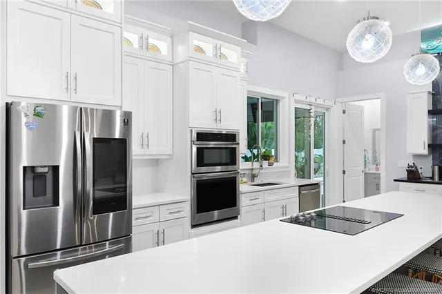 $1,145,000 | 121 Eden Creek Lane, Jensen Beach, FL 34957