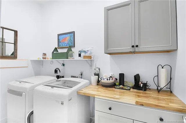 $1,145,000 | 121 Eden Creek Lane, Jensen Beach, FL 34957