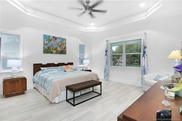 $1,145,000 | 121 Eden Creek Lane, Jensen Beach, FL 34957