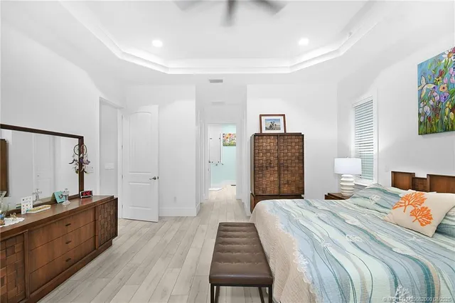 $1,145,000 | 121 Eden Creek Lane, Jensen Beach, FL 34957