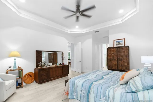 $1,145,000 | 121 Eden Creek Lane, Jensen Beach, FL 34957