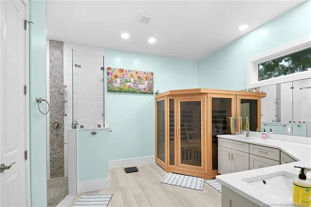 $1,145,000 | 121 Eden Creek Lane, Jensen Beach, FL 34957