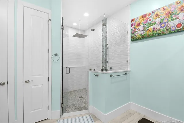 $1,145,000 | 121 Eden Creek Lane, Jensen Beach, FL 34957