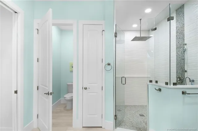 $1,145,000 | 121 Eden Creek Lane, Jensen Beach, FL 34957