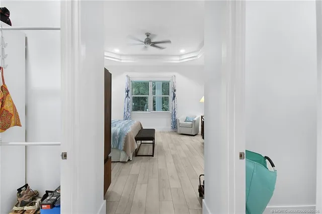 $1,145,000 | 121 Eden Creek Lane, Jensen Beach, FL 34957