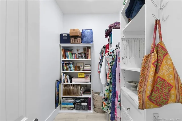 $1,145,000 | 121 Eden Creek Lane, Jensen Beach, FL 34957