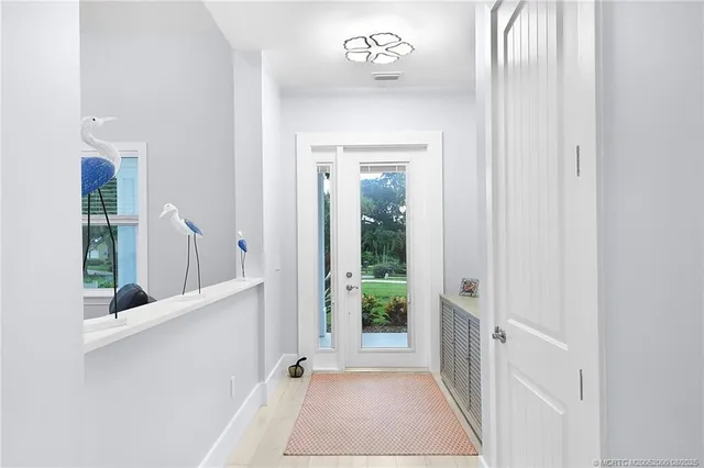 $1,145,000 | 121 Eden Creek Lane, Jensen Beach, FL 34957