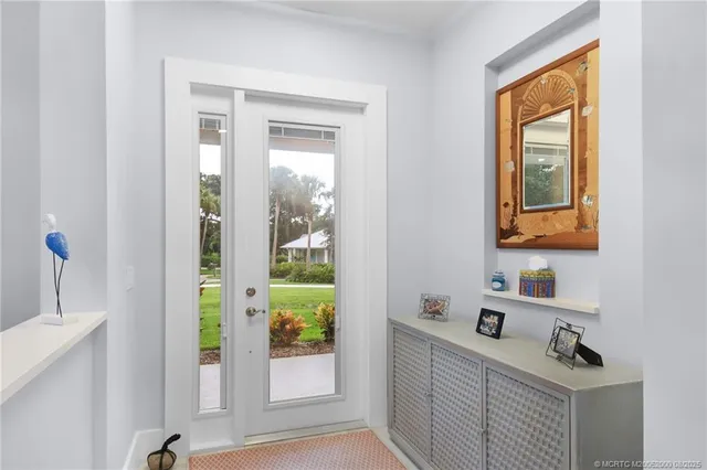 $1,145,000 | 121 Eden Creek Lane, Jensen Beach, FL 34957