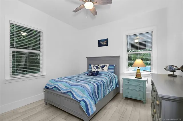 $1,145,000 | 121 Eden Creek Lane, Jensen Beach, FL 34957