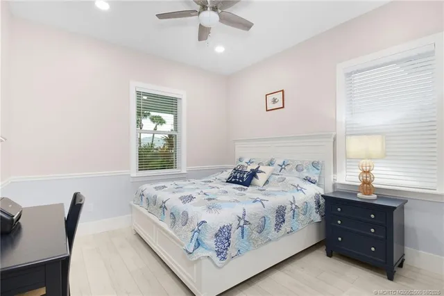 $1,145,000 | 121 Eden Creek Lane, Jensen Beach, FL 34957