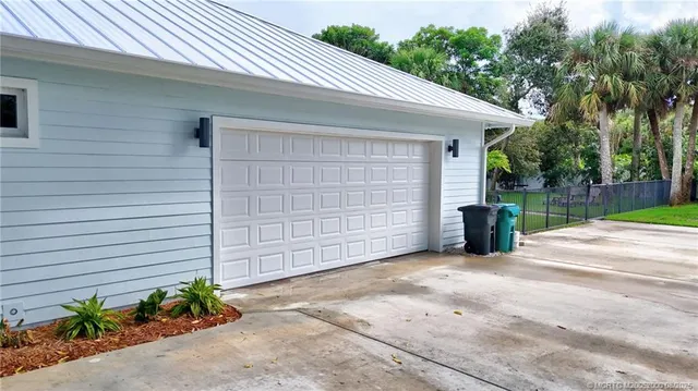 $1,145,000 | 121 Eden Creek Lane, Jensen Beach, FL 34957