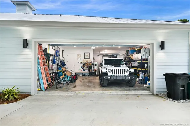 $1,145,000 | 121 Eden Creek Lane, Jensen Beach, FL 34957