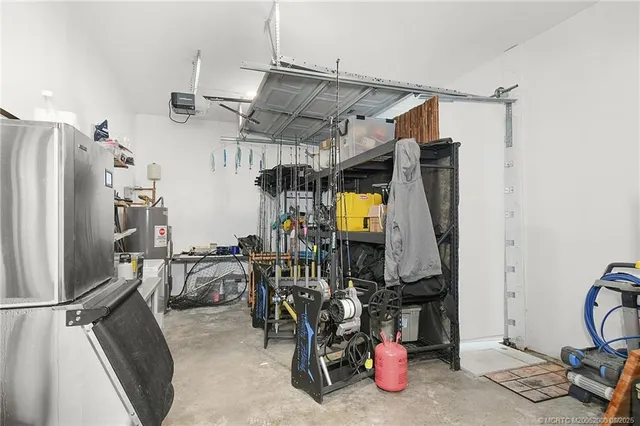 $1,145,000 | 121 Eden Creek Lane, Jensen Beach, FL 34957