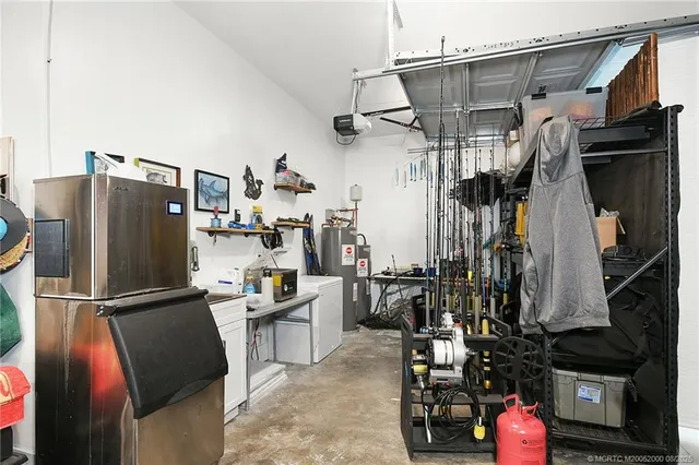 $1,145,000 | 121 Eden Creek Lane, Jensen Beach, FL 34957