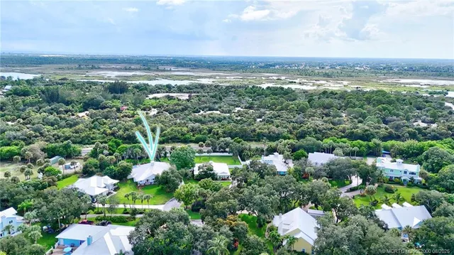 $1,145,000 | 121 Eden Creek Lane, Jensen Beach, FL 34957