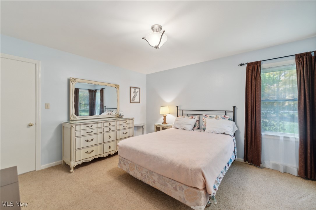 4835 SOM Center Road Chagrin Falls, OH 44022 - Photo 22 of 43 Gallery Image 22