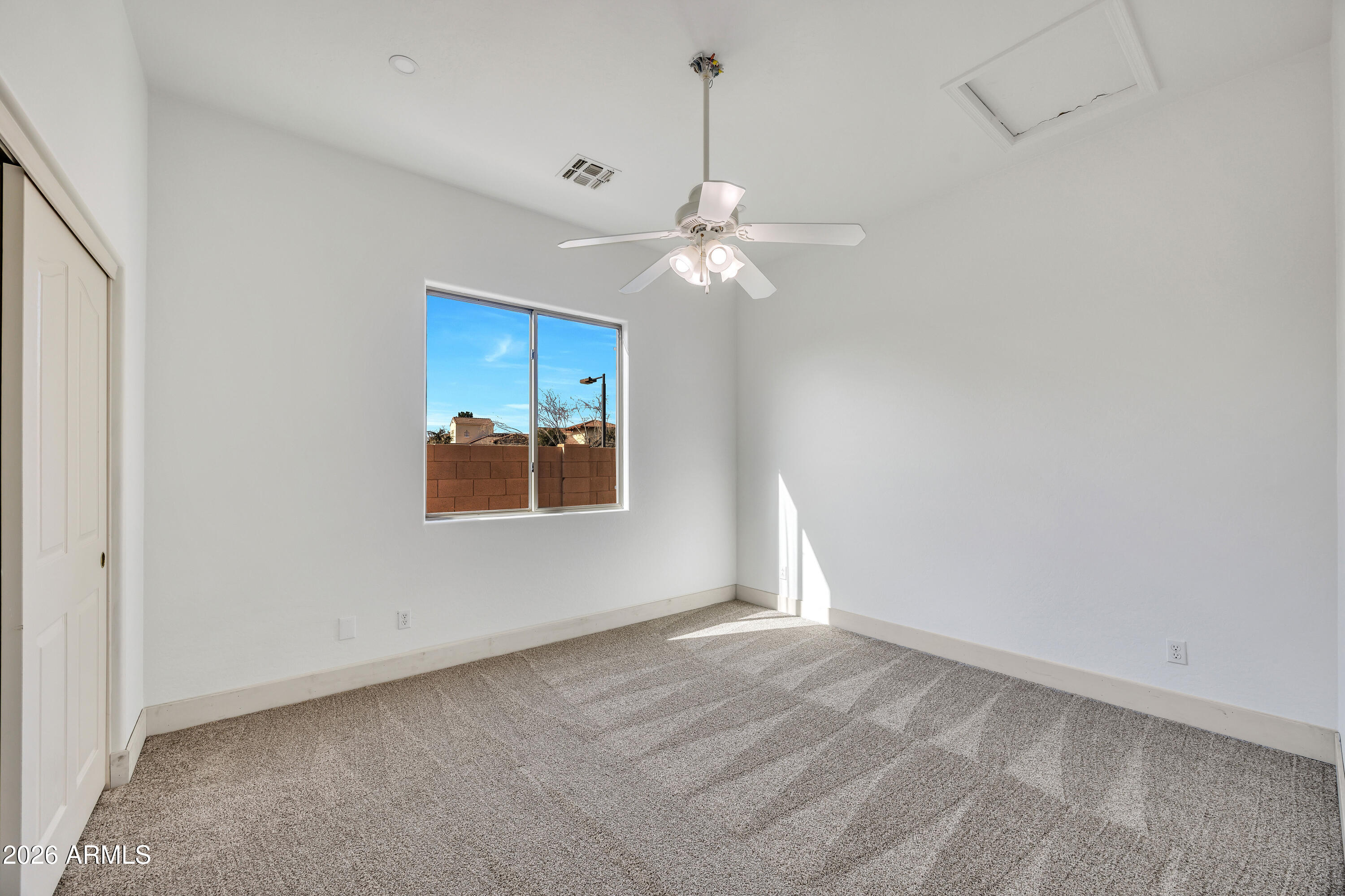 2134 East Springfield Place Chandler, AZ 85225 - Photo 16 of 20