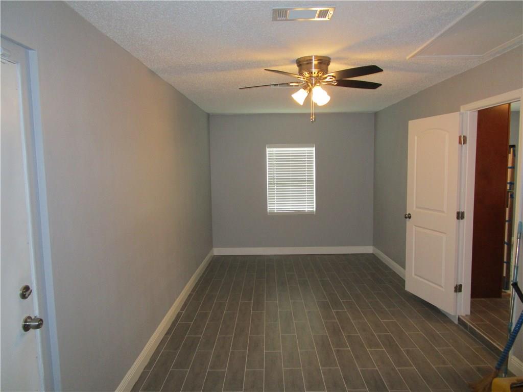 5008 Rochester Drive Marrero, LA 70072 - Photo 12 of 17 Gallery Image 12
