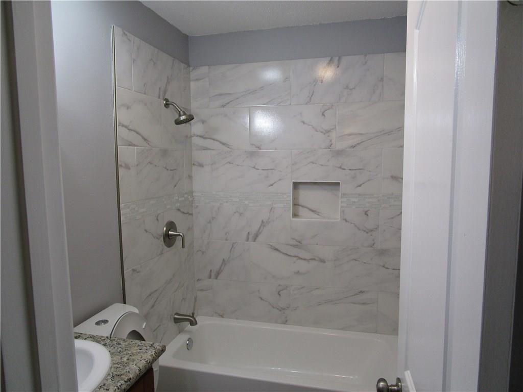 5008 Rochester Drive Marrero, LA 70072 - Photo 13 of 17 Gallery Image 13