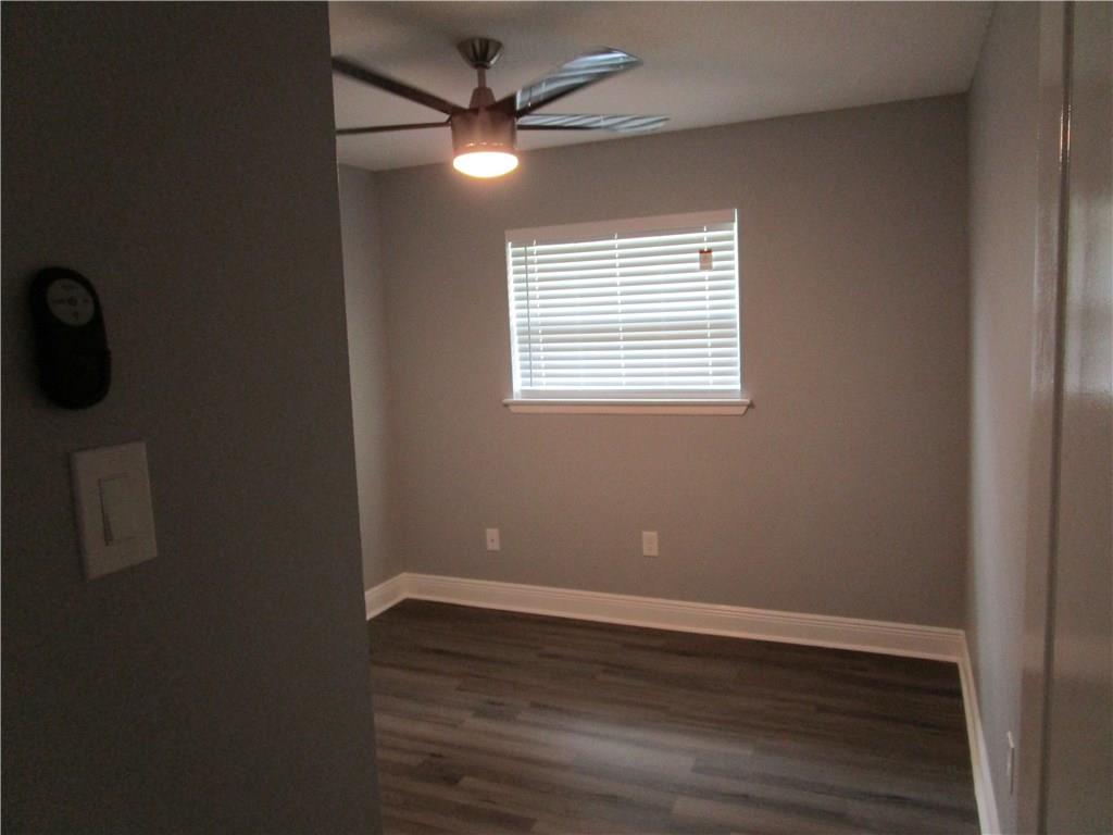 5008 Rochester Drive Marrero, LA 70072 - Photo 14 of 17 Gallery Image 14