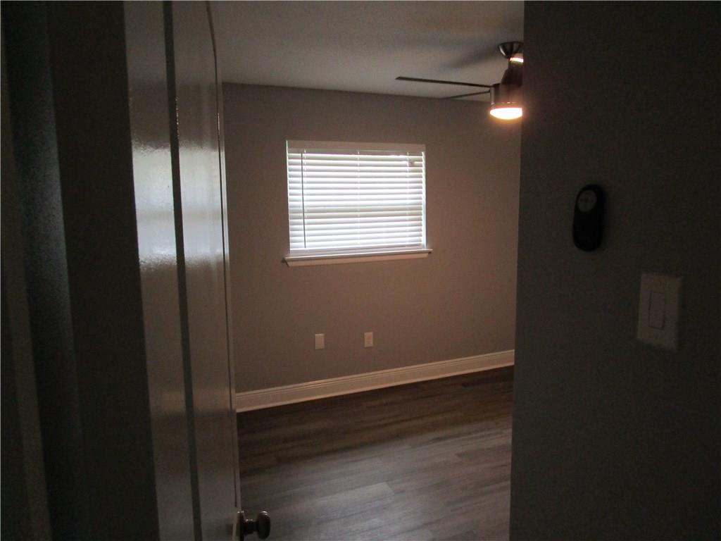 5008 Rochester Drive Marrero, LA 70072 - Photo 15 of 17 Gallery Image 15